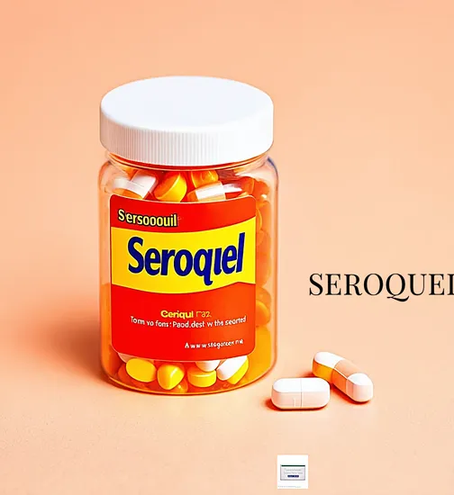 Seroquel 300 mg prezzo